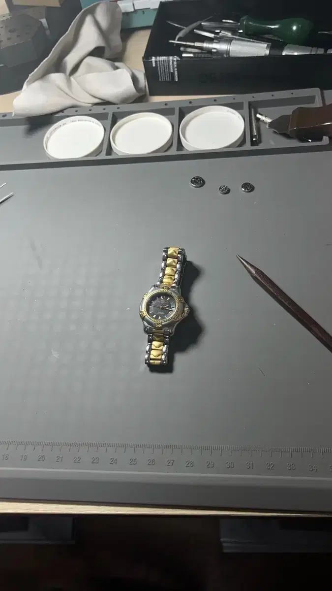 thumbnail-6